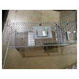 LG HAV-A-HART TRAP