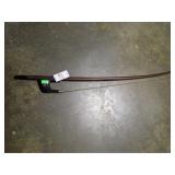 VIOLIN BOW