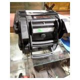2 EXPLORER GUN TRAVEL CASES