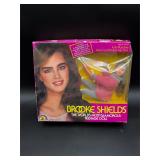 Brooke Shields Teenage Doll in Box Fully...