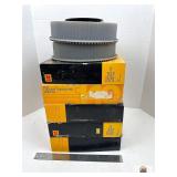 ASSORTED KODAK PROJECTOR SLIDE TRAYS WITH SLIDES