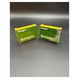 Remington Slugger 16 Gauge Rifled Slug Ammo