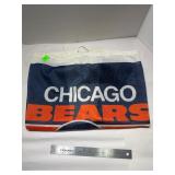 Chicago Bears Laundry Bag
