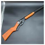 Daisy Red Ryder BB Gun Lever-Action