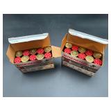 Winchester Super-X 12 Gauge Turkey Load Ammo