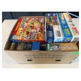 Jigsaw Puzzles, 1000 Piece, White Mountain,...