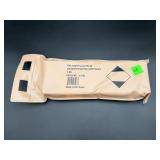Sealed PMC .223 Remington battle pack