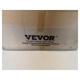 Flexible HVAC Ducting, Vevor Brand, New in...