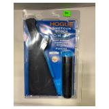 Hogue Shotgun Stock Set. Includes new Hogue...