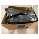 Womens Footwear Lot