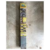 MANUAL TRUCK BED CARGO UNLOADER