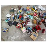 Mini Brands Toy Lot ï¿½ Grocery Minis, Some...