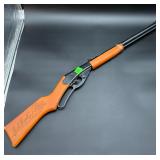 Daisy Red Ryder BB Gun Lever-Action
