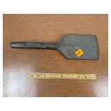 Paving Breaker Asphalt Cutter Bit?