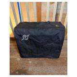 Fender Cyber-Deluxe 1x12 65W Modeling Guitar...