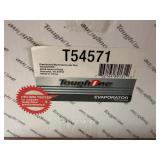 ToughOne T54571 AC Evaporator Core Chrysler...