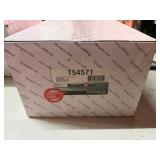 ToughOne T54571 AC Evaporator Core Chrysler...