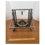 Nemco 55700 Easy Flowering Onion Cutter