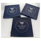 International Silver Company American...