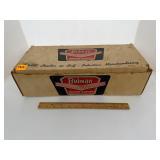 Bulman Grand Rapids Industrial Paper Dispenser