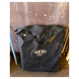 Kamp-Rite Tent Cot Camping Cot in Carry Bag