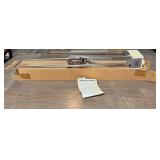Mattress Magic Automatic Bed Massager Unit