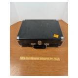 Crosley Cruiser Plus Portable 3-Speed Bluetooth...