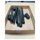 Remington 870 12 Gauge SpeedLoader Lot