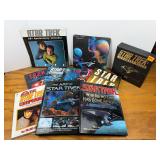 Star Trek Collector's Lot