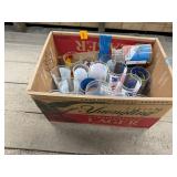 Yuengling Traditional Lager Box with Assorted...