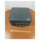 Remington Ten Forty Typewriter