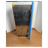 Bobrick ClassicSeries Stainless Steel Sanitary...