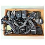Cobra Sears Pearce Simpson Midland Realistic CB...