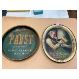 Pabst Blue Ribbon & Leinenkugels Brewing Co....