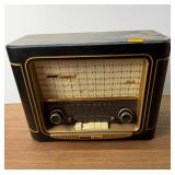 Grundig Classic 960 Anniversary Edition...