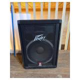 Peavey 115 TLS 1x15 Speaker Cabinet