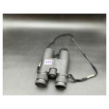 Nostar 10x42 Roof Prism Binoculars  Black ...