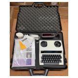 Ultratec Minicom IV TTY TDD Telecommunication...