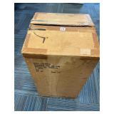 Vietnam-Era Military Medical Surplus: Phelan...