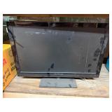 Proscan PLED2435A 24 Inch LED LCD TV