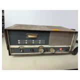 Hallicrafters CB 19 Mobile Transceiver 8...