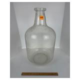 Pyrex 5 Gallon 19L Solution Bottle Carboy Jug...