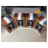 Hallmark Keepsake Ornament Olympic Triumph Lot...