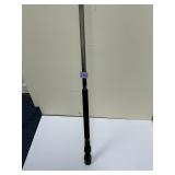 Zebco Slab Seeker Telescopic Crappie Pole with...