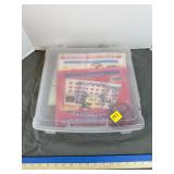 Electronic Snap Circuits Kit