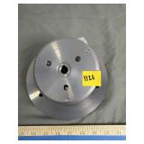 Carrier 50-01176-00 Fan Clutch