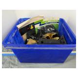 Obrien Ski & Accessories Lot