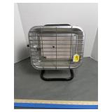 Portable Space Heater