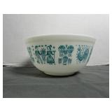 Pyrex Amish Butterprint Bowl