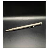 Wahl Eversharp Sterling Pencil